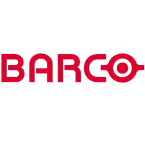 Barco-1-300x300-1.png