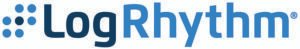 Logrhythm-main-logo-r.jpg