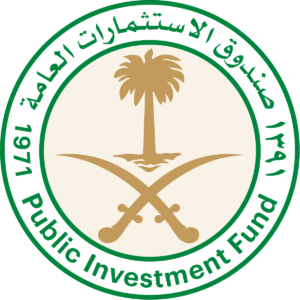 Public_Investment_Fund_Saudi_Arabia_logo.svg.png