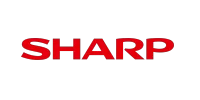 Sharp.webp