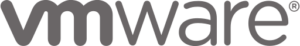 Vmware.svg.png