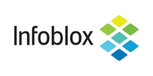 infoblox_png.png