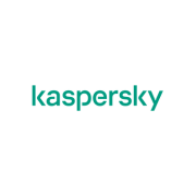 kaspersky.webp