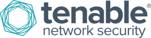 tenable-network-security-logo-55FE64529A-seeklogo.com_.png