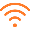 wifi-1.png