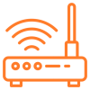 wifi-router.png